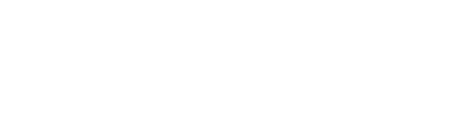 Opens Source Lisbon Logo